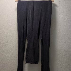 Carol Christian Poell 2009 Turtleneck - Image 1