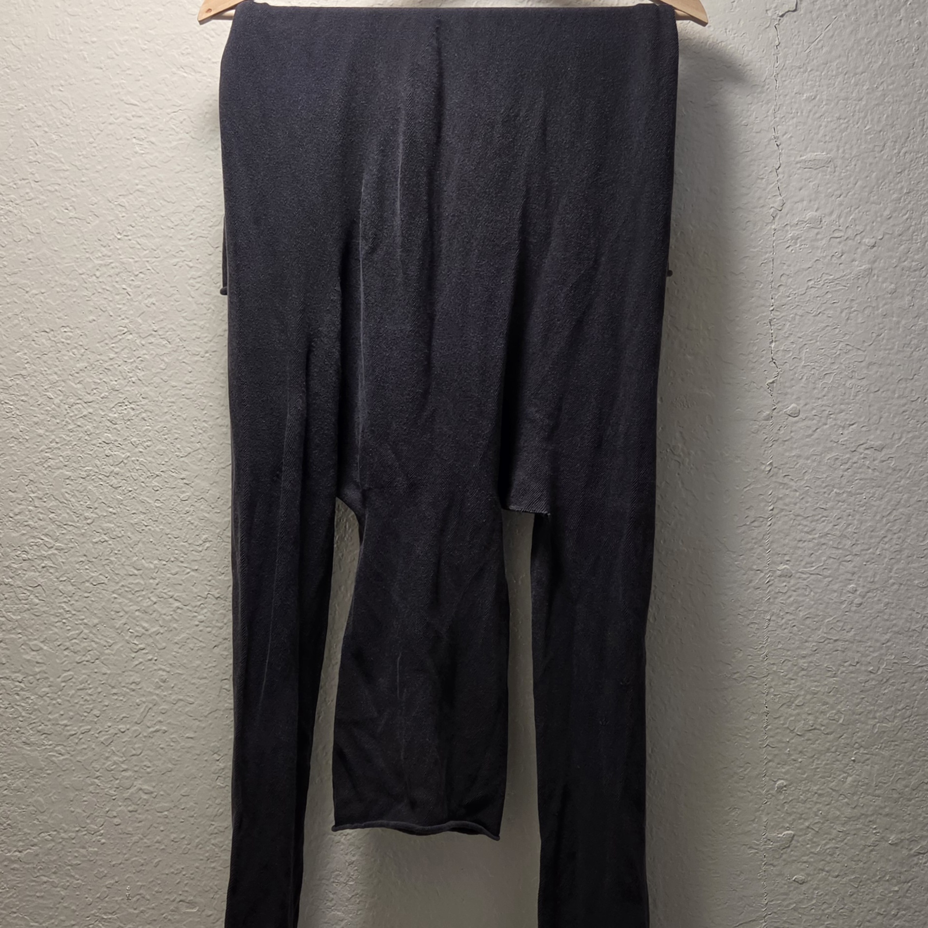 Carol Christian Poell 2009 Turtleneck - Image 1