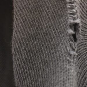 Carol Christian Poell 2009 Turtleneck - Image 4