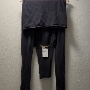 Carol Christian Poell 2009 Turtleneck - Image 2
