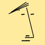 Bacata Artisan Logo